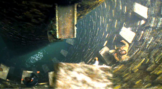 Illustration for article titled Indiana Jones Will Be (Mostly) CGI-Free, Designer Tells io9